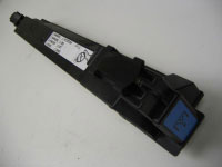 Olivetti B0734 Olivetti B0734